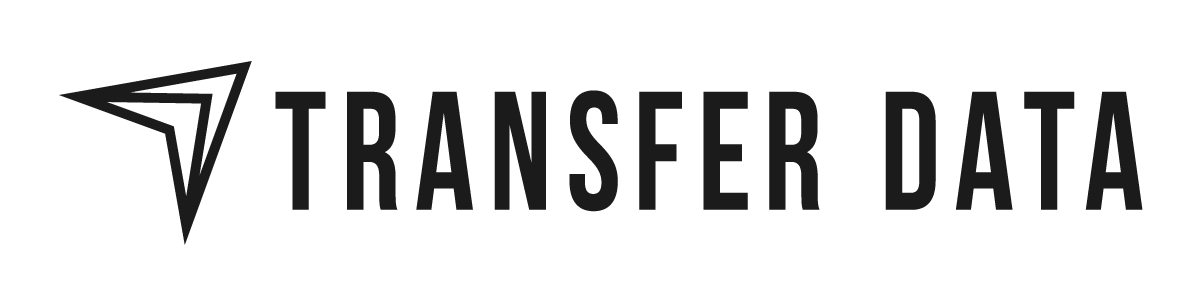 株式会社トランスファーデータ